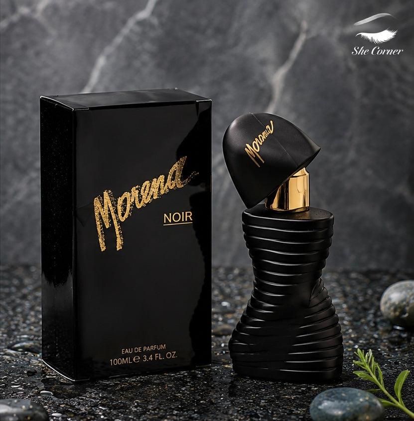 Morina Perfume