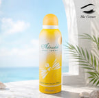Rasasi Adorable Body Spray
