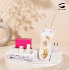 Kemei KM-519A Epilator