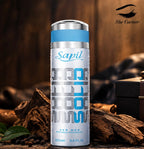 Sapil Solid Body Spray