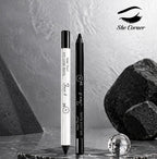 Face It 24 Hour Flat Eye Liner