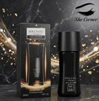 Only You Collection No. 838 Cute Mini Perfume