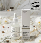 The Ordinary Niacinamide 10% + Zinc 1% Face Serum