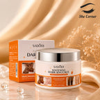 SADOER Whitening Dark Knuckle Beauty Cream