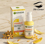 Garnier Vitamin C Serum Face Serum