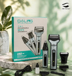 Daling Beard Trimmer DL 9217