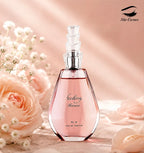 Rasasi Feeling Perfume