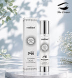 Malio Matte Finish Primer