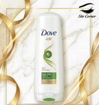 Dove Hair Fall Rescue Conditioner 350ml