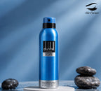 Dunhill Desire Blue Body Spray