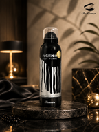 Rasasi Relation Black Body Spray