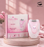 Daling Single Epilator DL 6032