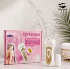 Kemei KM-519A Epilator