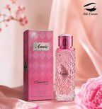 Signature Annie Pink Perfume