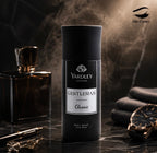 Yardley Gentleman Roll-On Deodorant