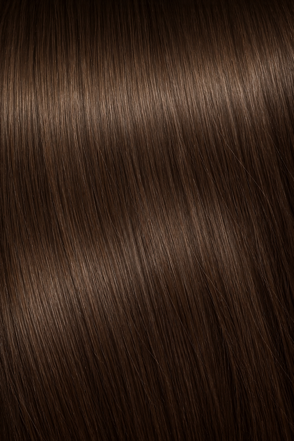 Fruit Vinegar Shampoo Hair Colour Black&Brown