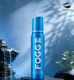 Fogg Imperial Body Spray