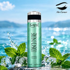 Sapil Disclosure Body Spray