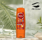 Macley Damage Repair Orange Conditioner 360ml