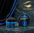 Wokali Wax 1 Hair Wax