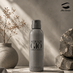 Aqua Di Gio Body Spray