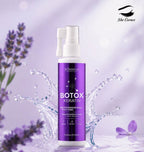Kormesic Botox Keratin Hair Serum