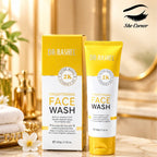 Dr. Rashel Whitening Face Wash