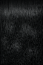 Lichen Shampoo Hair Colour Black&Brown
