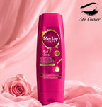 Macley Thick & Dense Pink Conditioner 360ml