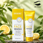 Dr. Rashel Whitening Face Wash
