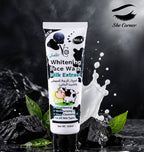 YC Whitening Face Wash – Milk Extract 100ml