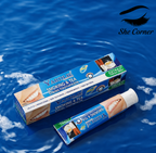 Yardlie Smoker & Tea Removing Stains Toothpaste
