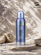 Rasasi Romance Men Body Spray: