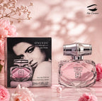 Only You Collection No. 811 Cute Mini Perfume