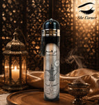 Storm Dirham Room Freshener 300ml