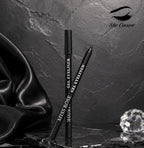 Miss Rose Eye Liner