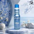Remy Marquis Shalis For Men Body Spray