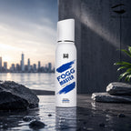 Fogg Master Royal Body Spray
