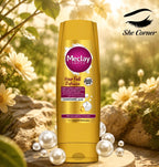 Macley Hair Fall Defence Conditioner Golden 360ml