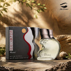 Rasasi Chastity Perfume