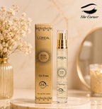 L'Oréal Pearl Oil Free Primer