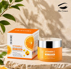 Dr. Rashel Vitamin C Night Beauty Cream