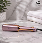 Kemei KM-459 Hair Straightener