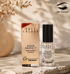 Glamorous Aqua Protect Makeup Base Primer