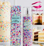 Buena Chica Cake Body Mist