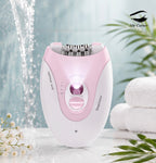 Daling Single Epilator DL 6032
