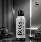 Hugo Boss Body Spray