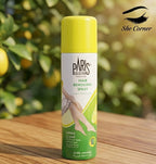Paris Lemon Hair Removal Spray 150 ml