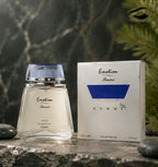 Rasasi Emotion Perfume