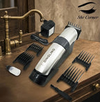 Dingling RF-609 Beard Trimmer